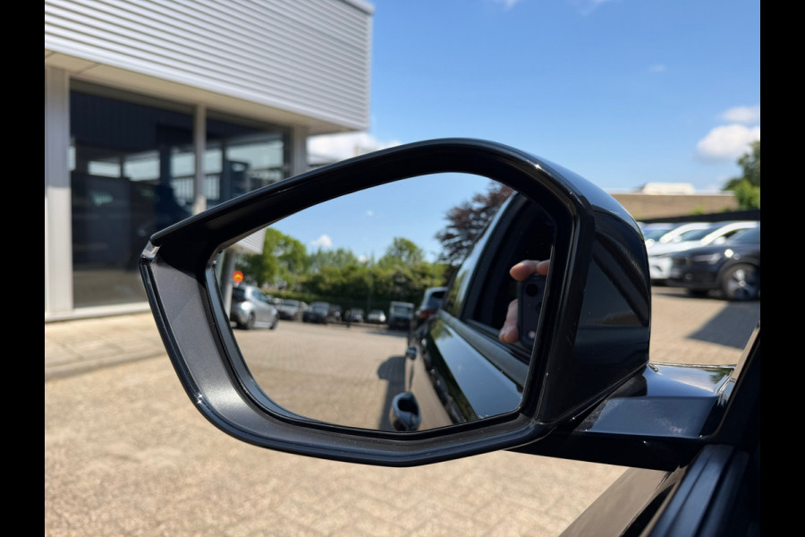 Opel Astra SPORTS TOURER 1.2 GS Line |Panoramadak | Navi-Carplay | Clima |Help display | 360 Camera | 18".