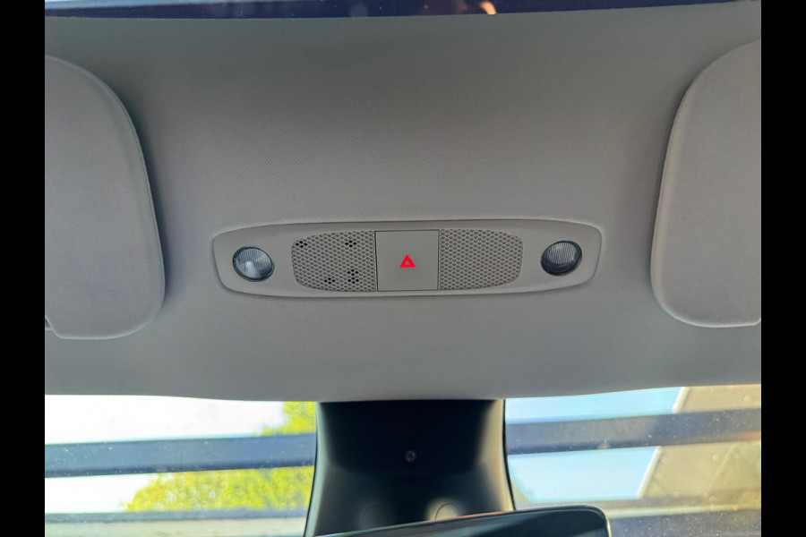 Tesla Model Y Performance AWD 75 kWh | 1E EIGENAAR | LAGE KM STAND | DEALED ONDERHOUDEN