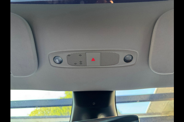 Tesla Model Y Performance AWD 75 kWh | 1E EIGENAAR | LAGE KM STAND | DEALED ONDERHOUDEN