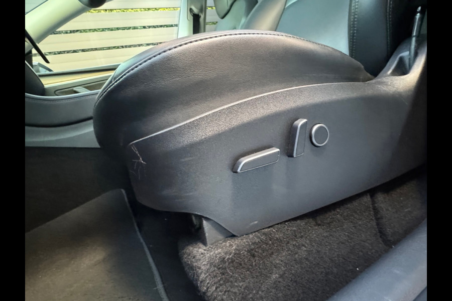 Tesla Model Y Performance AWD 75 kWh | 1E EIGENAAR | LAGE KM STAND | DEALED ONDERHOUDEN