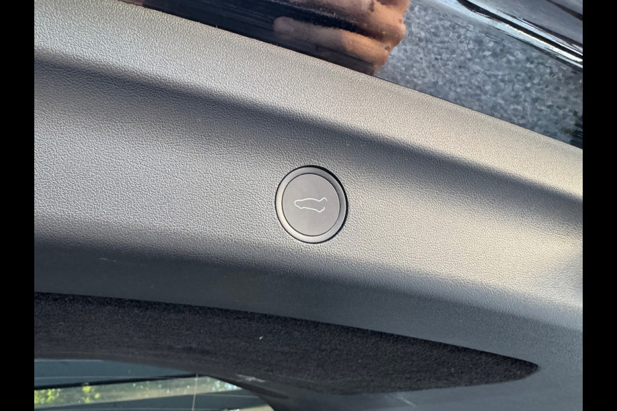 Tesla Model Y Performance AWD 75 kWh | 1E EIGENAAR | LAGE KM STAND | DEALED ONDERHOUDEN