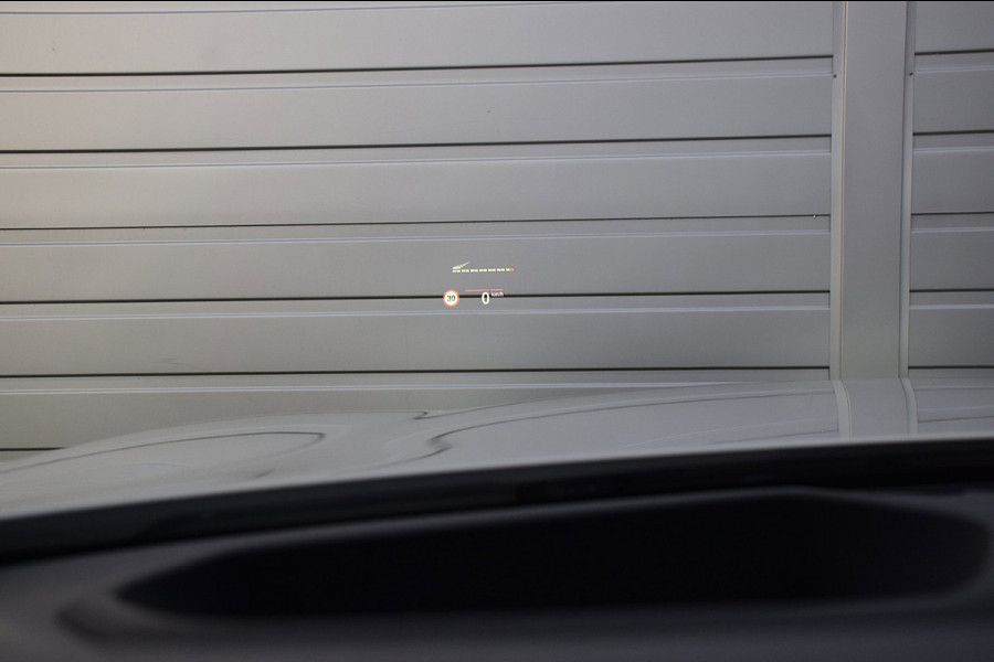 BMW 5 Serie Touring 530i High Executive*M-Pakket*Head-up*20"Inch*92Dkm*2021*