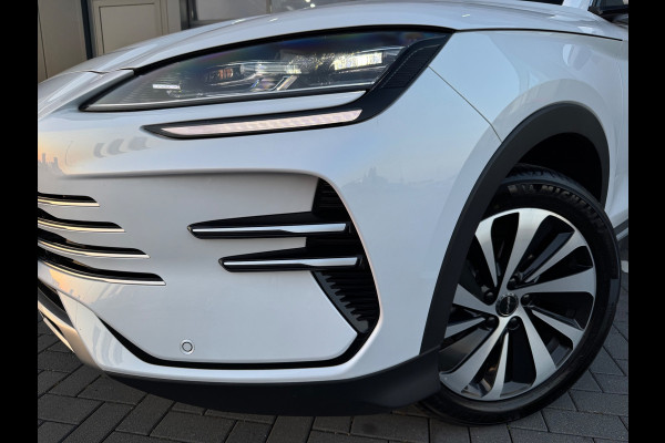 BYD SEAL U 1.5 DM-i Boost Pano Leder 360°Camera BOMVOL