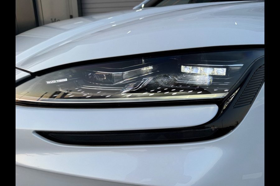 BYD SEAL U 1.5 DM-i Boost Pano Leder 360°Camera BOMVOL