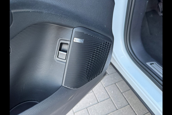 BYD SEAL U 1.5 DM-i Boost Pano Leder 360°Camera BOMVOL