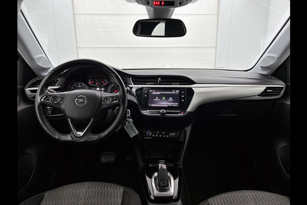 Opel Corsa 1.2 Edition | RIEM VERVANGEN! | CARPLAY | LANE ASS | AIRCO | AUTOM | PERF ONDERHOUD | ETC