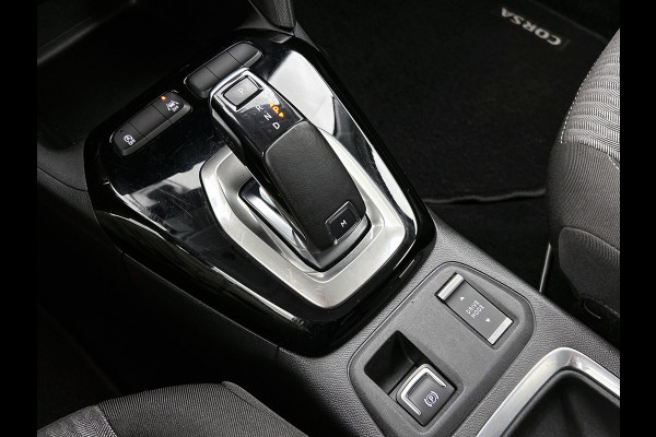Opel Corsa 1.2 Edition | RIEM VERVANGEN! | CARPLAY | LANE ASS | AIRCO | AUTOM | PERF ONDERHOUD | ETC