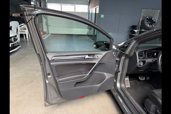 Volkswagen Golf 2.0 TSI 4Motion R PANO|DYNAUDIO|ACC|LEDER|