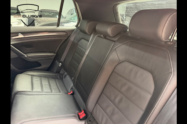 Volkswagen Golf 2.0 TSI 4Motion R PANO|DYNAUDIO|ACC|LEDER|