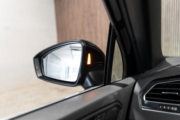 Volkswagen Tiguan 1.4 TSI eHybrid R-Line DSG PANO 360 CAMERA LEDER