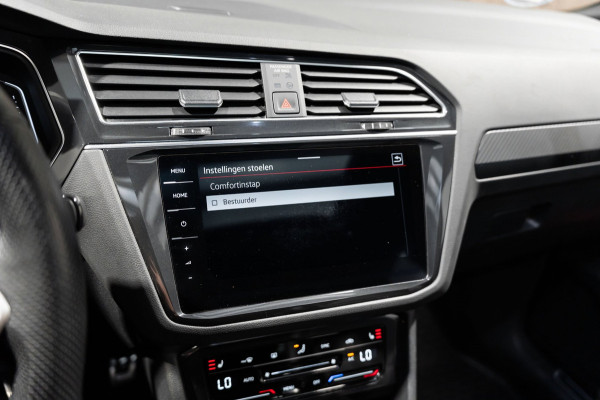 Volkswagen Tiguan 1.4 TSI eHybrid R-Line DSG PANO 360 CAMERA LEDER
