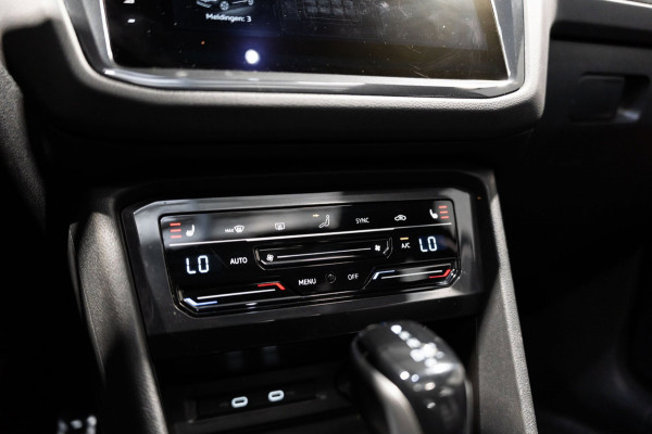 Volkswagen Tiguan 1.4 TSI eHybrid R-Line DSG PANO 360 CAMERA LEDER