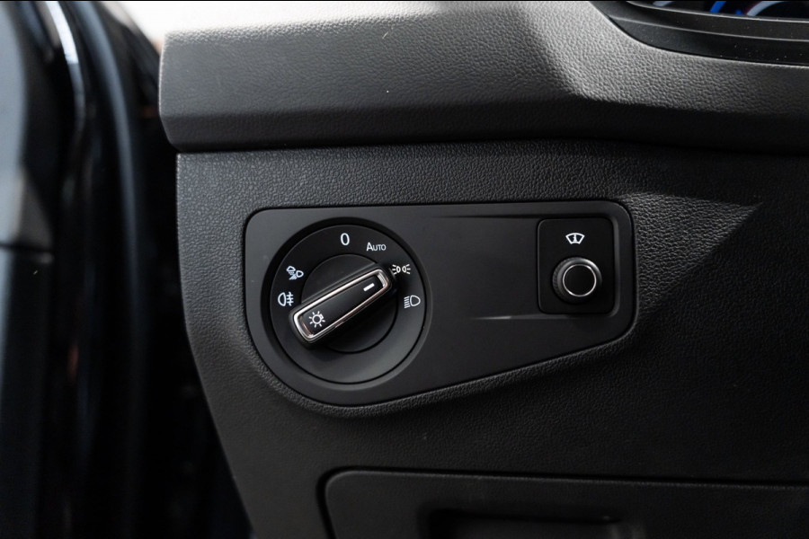 Volkswagen Tiguan 1.4 TSI eHybrid R-Line DSG PANO 360 CAMERA LEDER