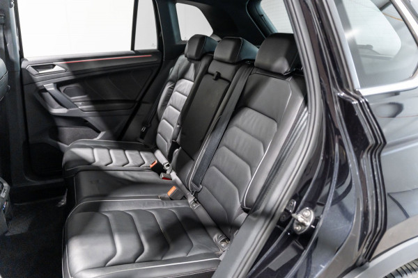 Volkswagen Tiguan 1.4 TSI eHybrid R-Line DSG PANO 360 CAMERA LEDER