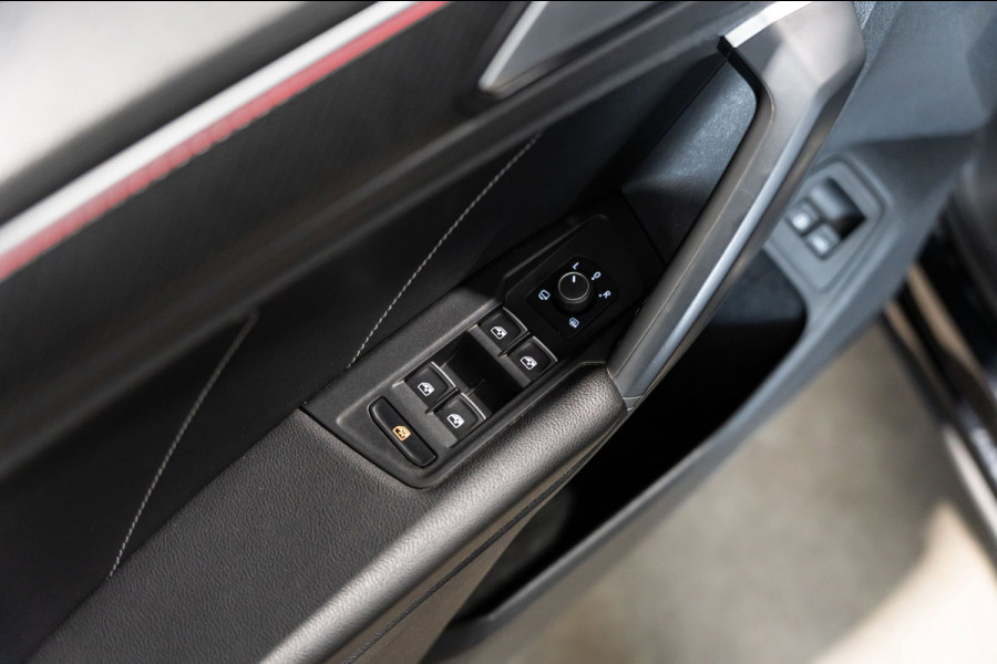 Volkswagen Tiguan 1.4 TSI eHybrid R-Line DSG PANO 360 CAMERA LEDER