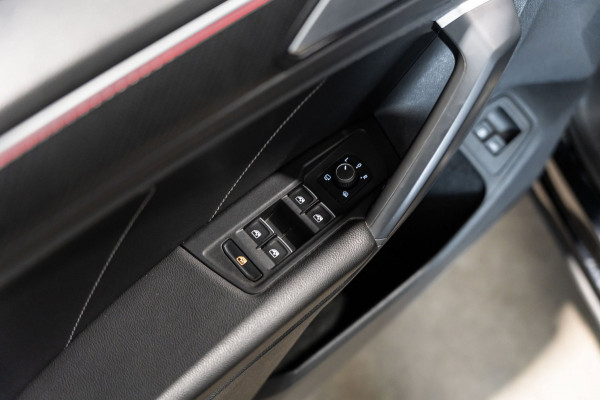 Volkswagen Tiguan 1.4 TSI eHybrid R-Line DSG PANO 360 CAMERA LEDER