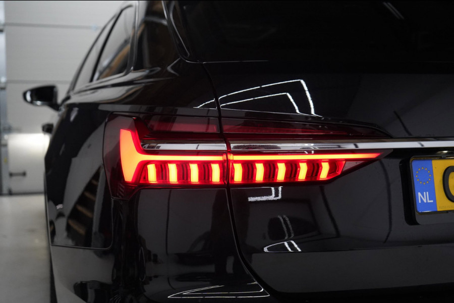 Audi A6 AVANT 40 TDI quattro Pro Line | PANO | KEYLESS | ACC