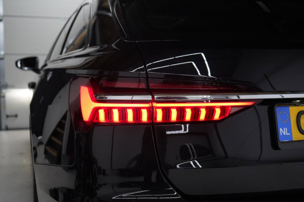 Audi A6 AVANT 40 TDI quattro Pro Line | PANO | KEYLESS | ACC