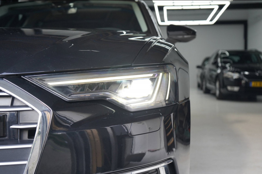 Audi A6 AVANT 40 TDI quattro Pro Line | PANO | KEYLESS | ACC