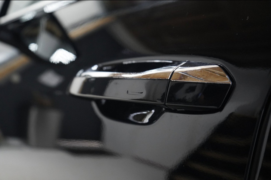 Audi A6 AVANT 40 TDI quattro Pro Line | PANO | KEYLESS | ACC