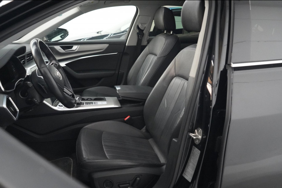 Audi A6 AVANT 40 TDI quattro Pro Line | PANO | KEYLESS | ACC