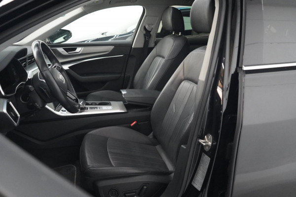 Audi A6 AVANT 40 TDI quattro Pro Line | PANO | KEYLESS | ACC