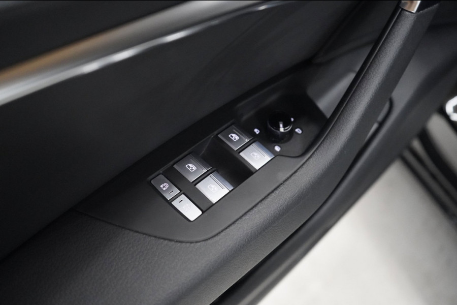 Audi A6 AVANT 40 TDI quattro Pro Line | PANO | KEYLESS | ACC