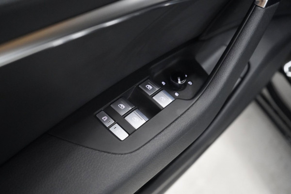 Audi A6 AVANT 40 TDI quattro Pro Line | PANO | KEYLESS | ACC