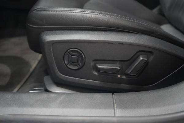 Audi A6 AVANT 40 TDI quattro Pro Line | PANO | KEYLESS | ACC