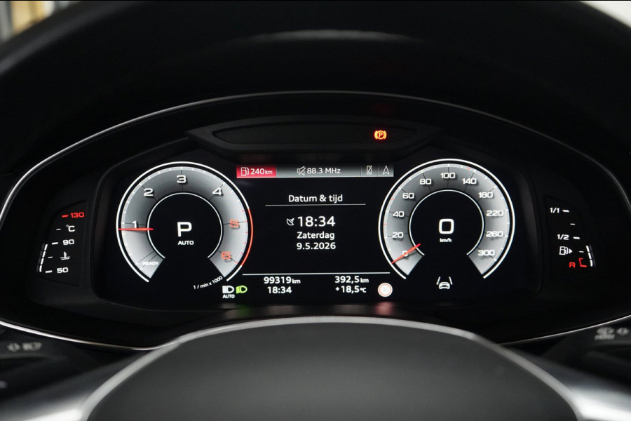Audi A6 AVANT 40 TDI quattro Pro Line | PANO | KEYLESS | ACC