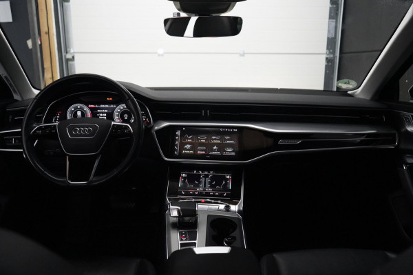 Audi A6 AVANT 40 TDI quattro Pro Line | PANO | KEYLESS | ACC