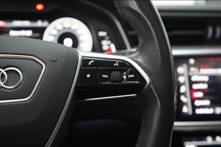 Audi A6 AVANT 40 TDI quattro Pro Line | PANO | KEYLESS | ACC