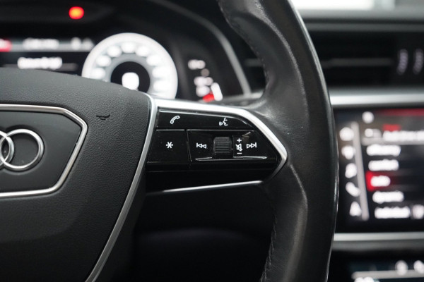 Audi A6 AVANT 40 TDI quattro Pro Line | PANO | KEYLESS | ACC