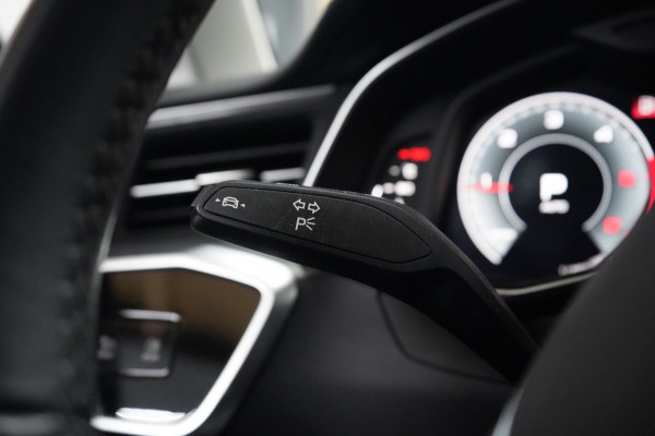 Audi A6 AVANT 40 TDI quattro Pro Line | PANO | KEYLESS | ACC