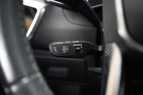 Audi A6 AVANT 40 TDI quattro Pro Line | PANO | KEYLESS | ACC