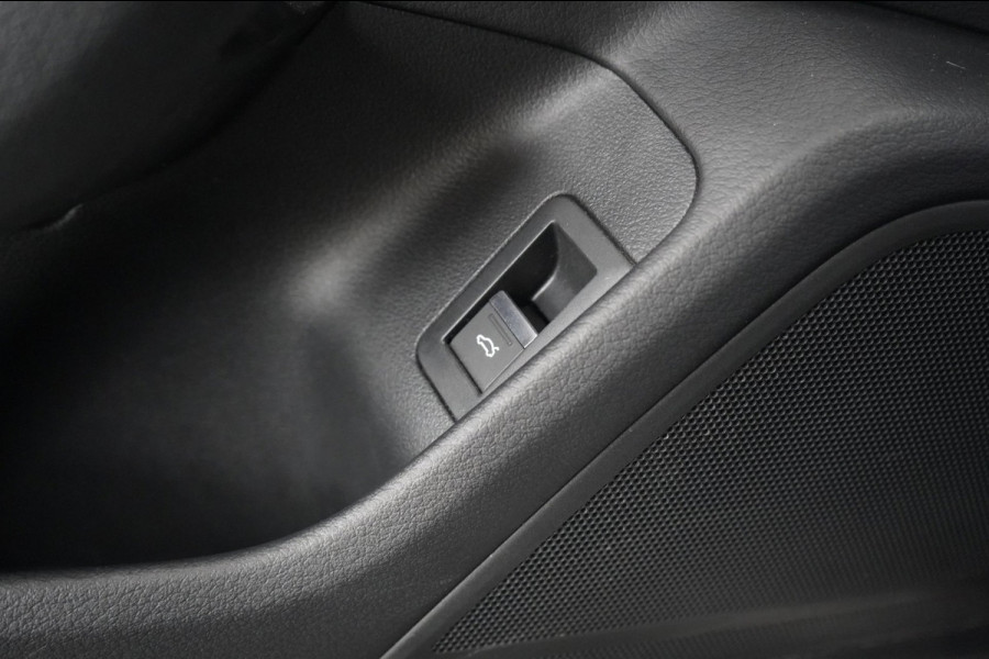 Audi A6 AVANT 40 TDI quattro Pro Line | PANO | KEYLESS | ACC