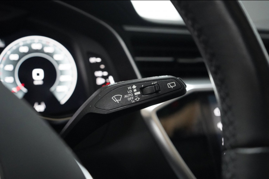 Audi A6 AVANT 40 TDI quattro Pro Line | PANO | KEYLESS | ACC