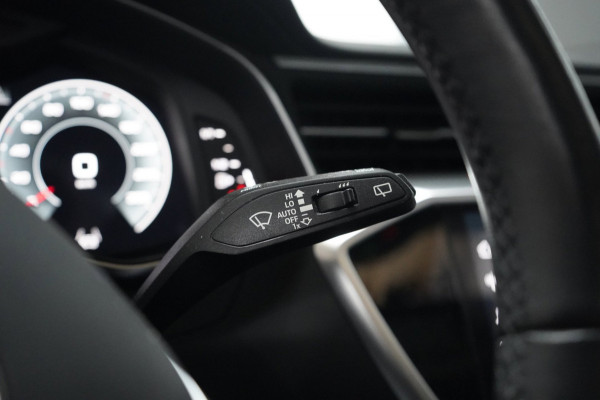 Audi A6 AVANT 40 TDI quattro Pro Line | PANO | KEYLESS | ACC