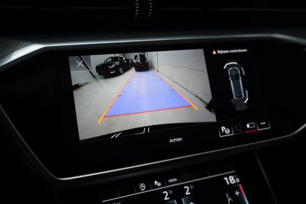 Audi A6 AVANT 40 TDI quattro Pro Line | PANO | KEYLESS | ACC