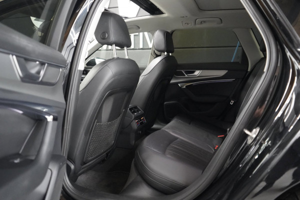 Audi A6 AVANT 40 TDI quattro Pro Line | PANO | KEYLESS | ACC
