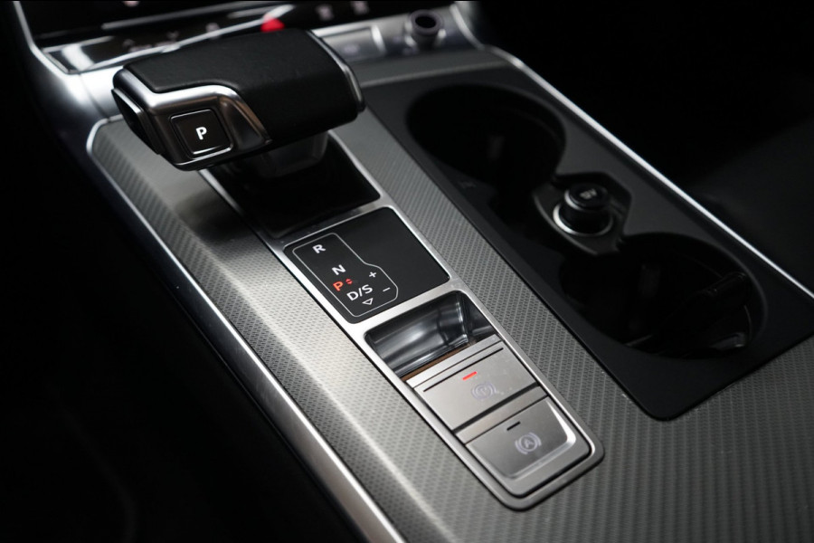Audi A6 AVANT 40 TDI quattro Pro Line | PANO | KEYLESS | ACC