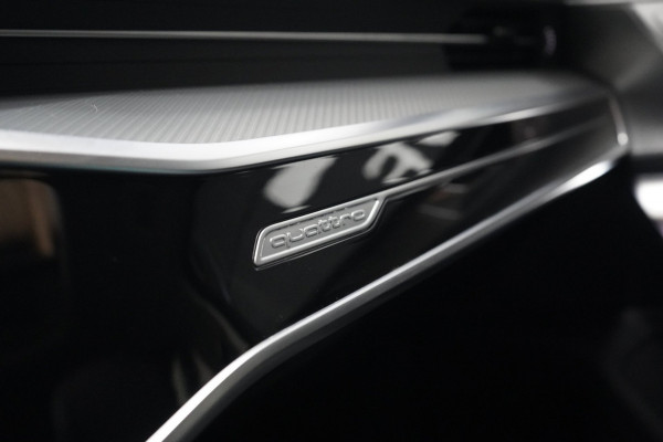 Audi A6 AVANT 40 TDI quattro Pro Line | PANO | KEYLESS | ACC