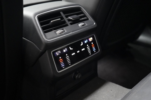 Audi A6 AVANT 40 TDI quattro Pro Line | PANO | KEYLESS | ACC