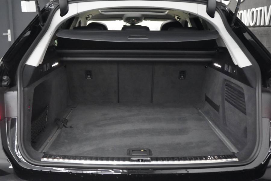 Audi A6 AVANT 40 TDI quattro Pro Line | PANO | KEYLESS | ACC