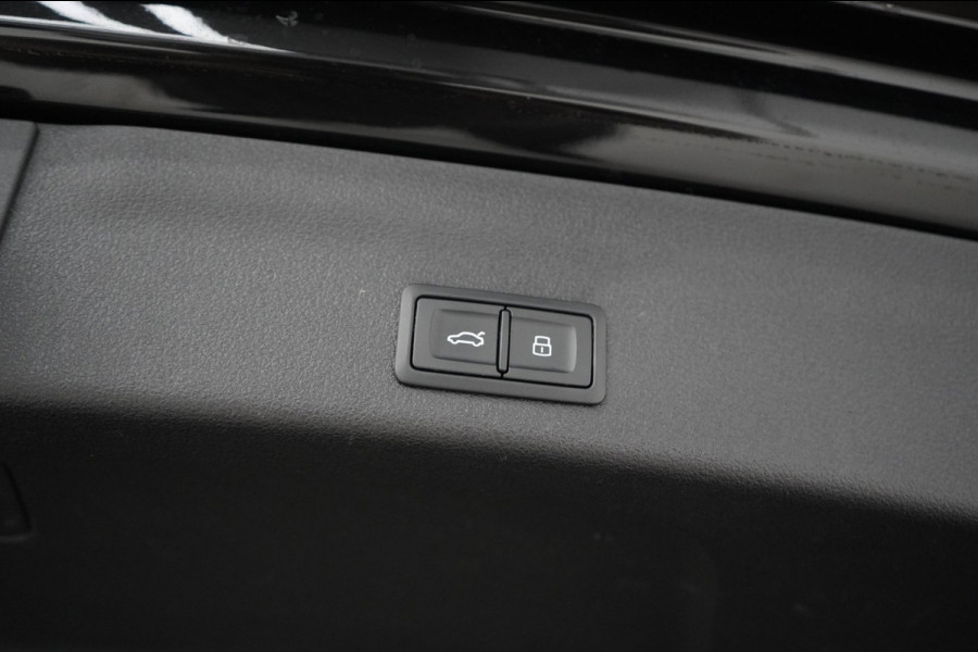 Audi A6 AVANT 40 TDI quattro Pro Line | PANO | KEYLESS | ACC