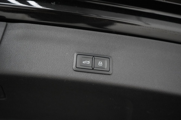 Audi A6 AVANT 40 TDI quattro Pro Line | PANO | KEYLESS | ACC