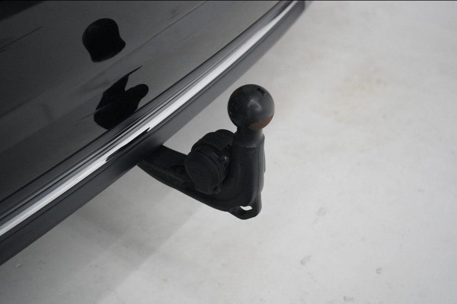 Audi A6 AVANT 40 TDI quattro Pro Line | PANO | KEYLESS | ACC