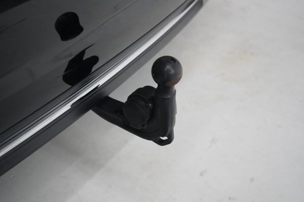 Audi A6 AVANT 40 TDI quattro Pro Line | PANO | KEYLESS | ACC