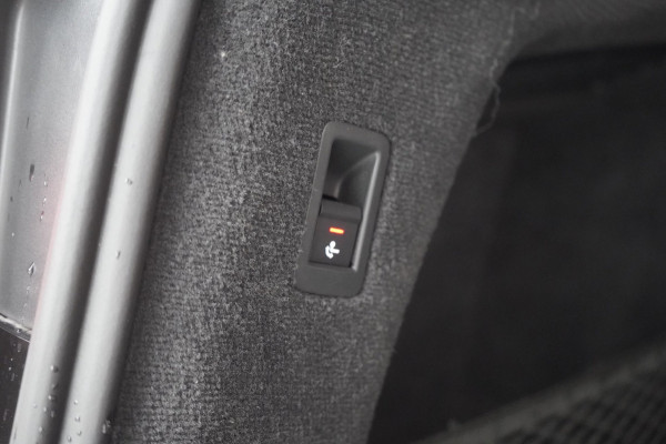 Audi A6 AVANT 40 TDI quattro Pro Line | PANO | KEYLESS | ACC