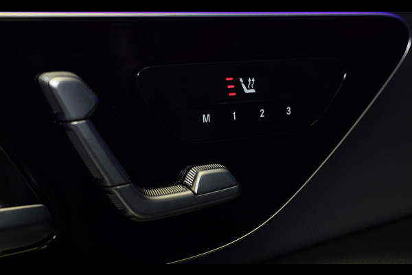 Mercedes-Benz E-Klasse Estate 300 e AMG 53 Look / HYPERSCREEN / BURMESTER / Head Up / 360 Camera / Aug Reality / Pano / 22 Inch